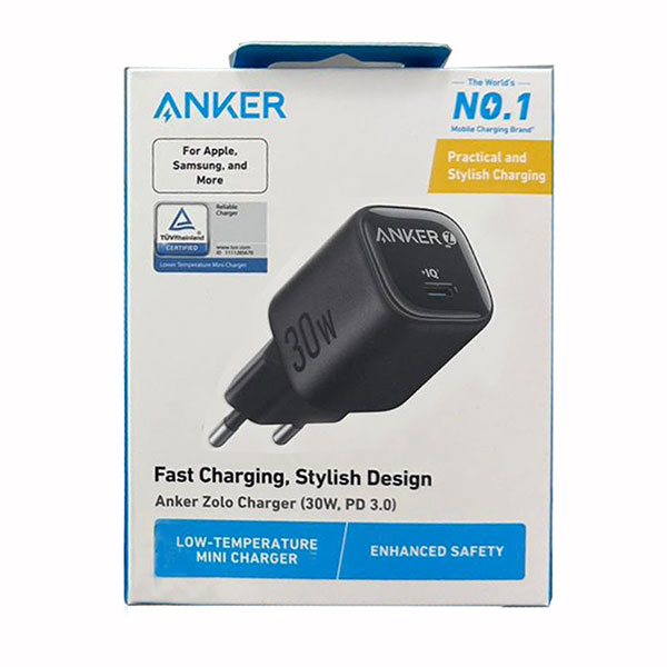 kadolin-image-g-014406