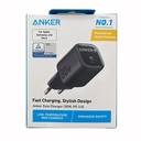 kadolin-image-g-014406