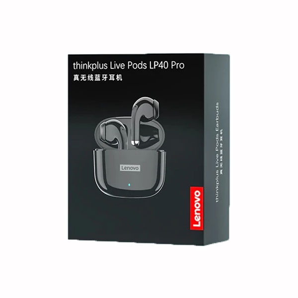 kadolin-image-g-014408