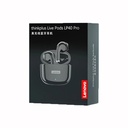 kadolin-image-g-014408