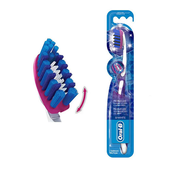 kadolin-image-g-014409