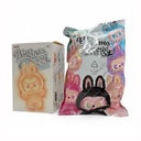 kadolin-image-g-014410