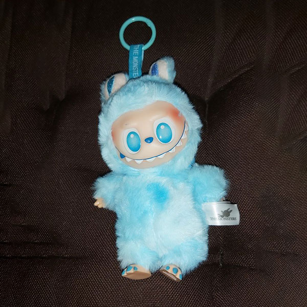 kadolin-image-g-014411