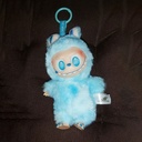 kadolin-image-g-014411