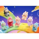 kadolin-image-g-014412