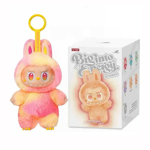 kadolin-image-g-014414