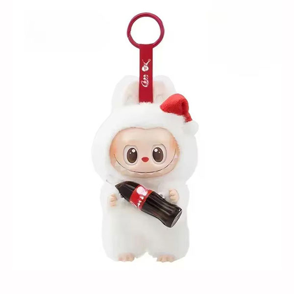 kadolin-image-g-014415