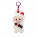 kadolin-image-g-014415