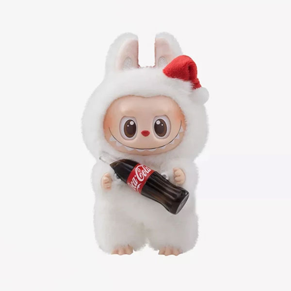 kadolin-image-g-014416