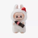 kadolin-image-g-014416