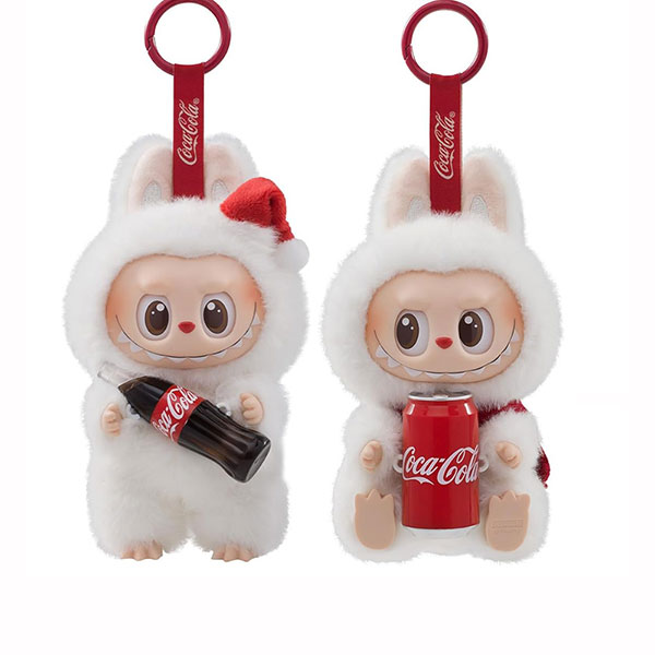 kadolin-image-g-014417