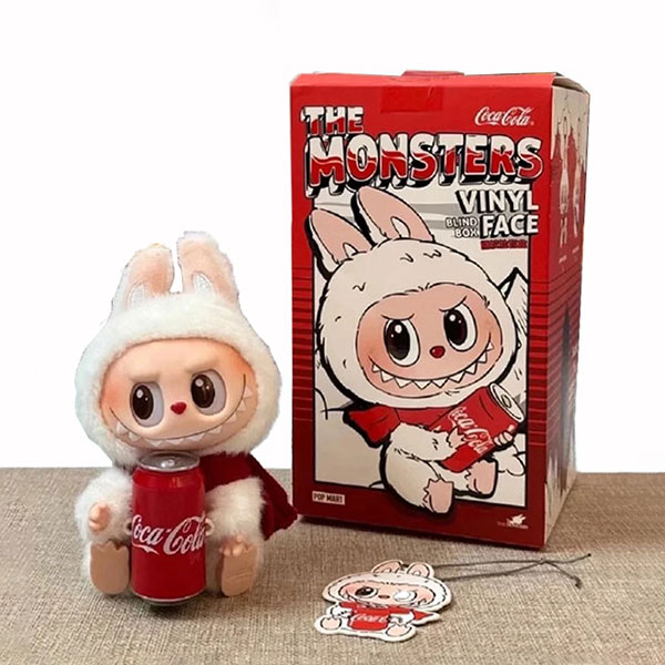 kadolin-image-g-014418