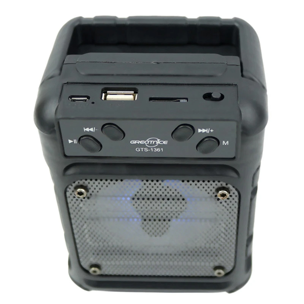 kadolin-image-g-014421