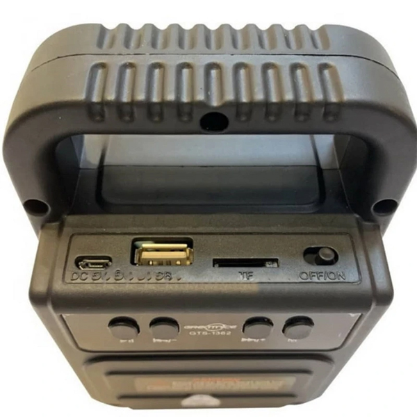 kadolin-image-g-014423