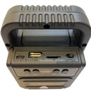 kadolin-image-g-014423