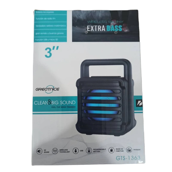 kadolin-image-g-014424