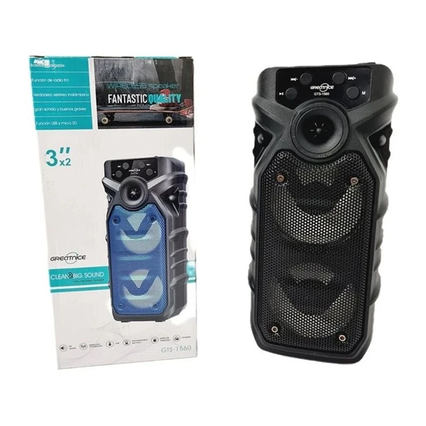 kadolin-image-g-014425