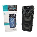 kadolin-image-g-014425