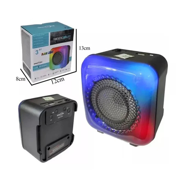 kadolin-image-g-014427