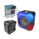 kadolin-image-g-014427