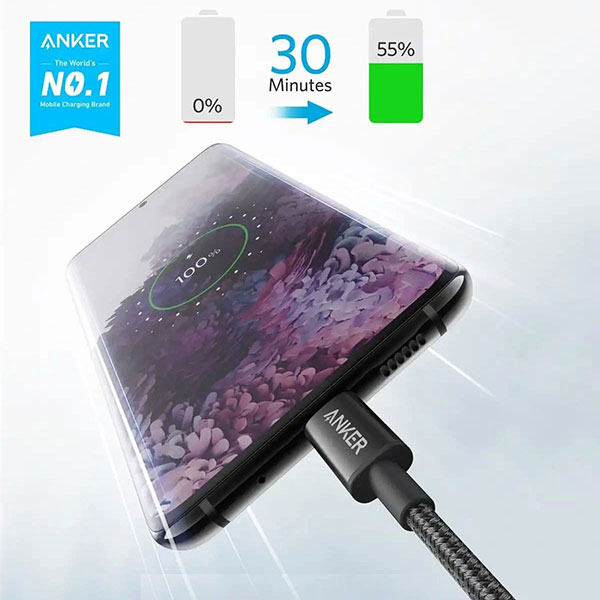 kadolin-image-g-014428