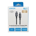 kadolin-image-g-014429