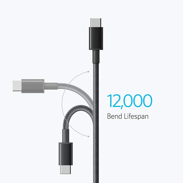 kadolin-image-g-014430