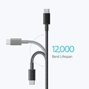 kadolin-image-g-014430