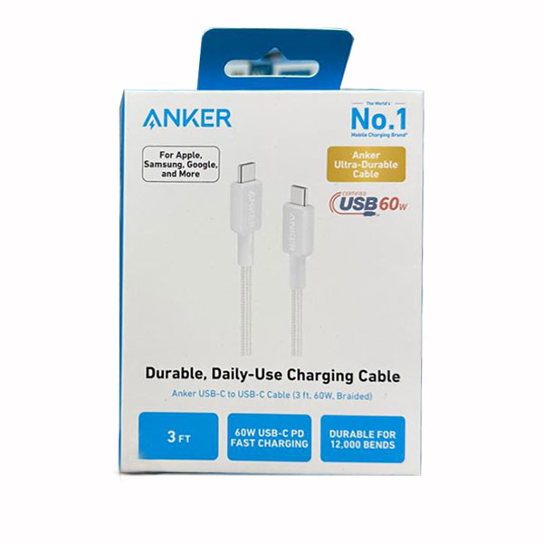 kadolin-image-g-014431