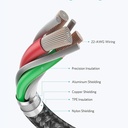 kadolin-image-g-014432