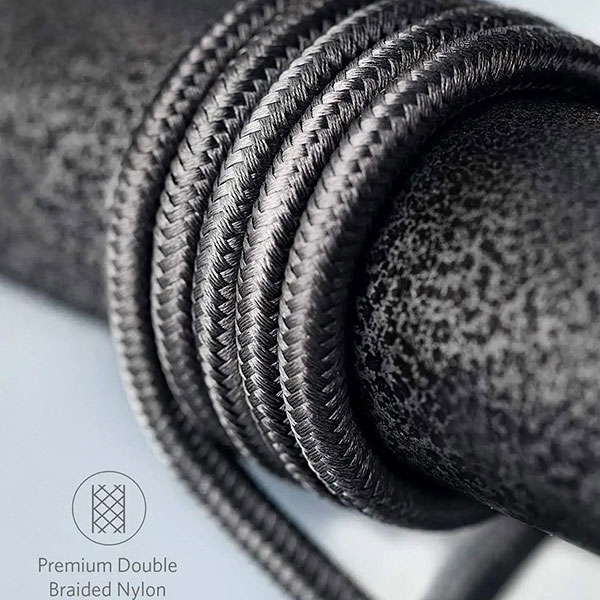 kadolin-image-g-014433