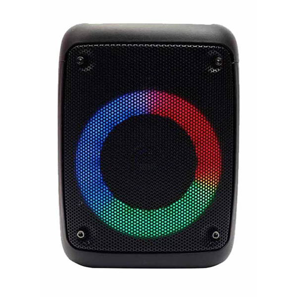 kadolin-image-g-014434