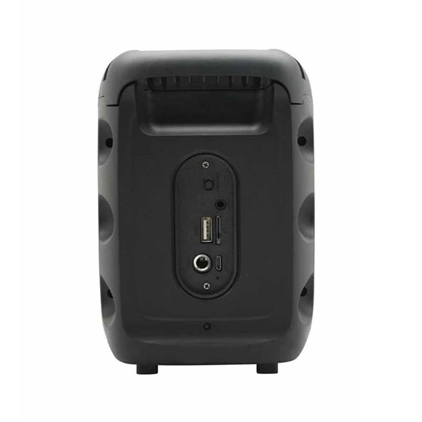 kadolin-image-g-014435