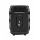 kadolin-image-g-014435