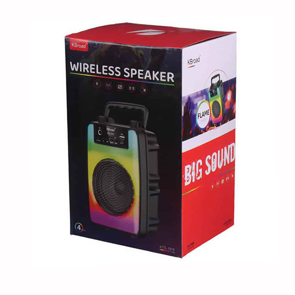 kadolin-image-g-014437