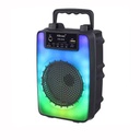 kadolin-image-g-014438