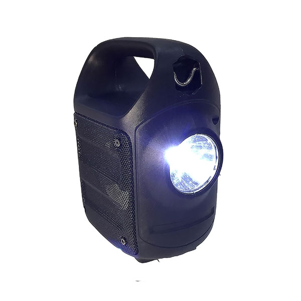 kadolin-image-g-014439