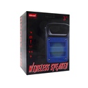 kadolin-image-g-014440