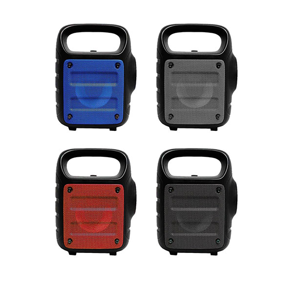 kadolin-image-g-014441