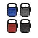 kadolin-image-g-014441