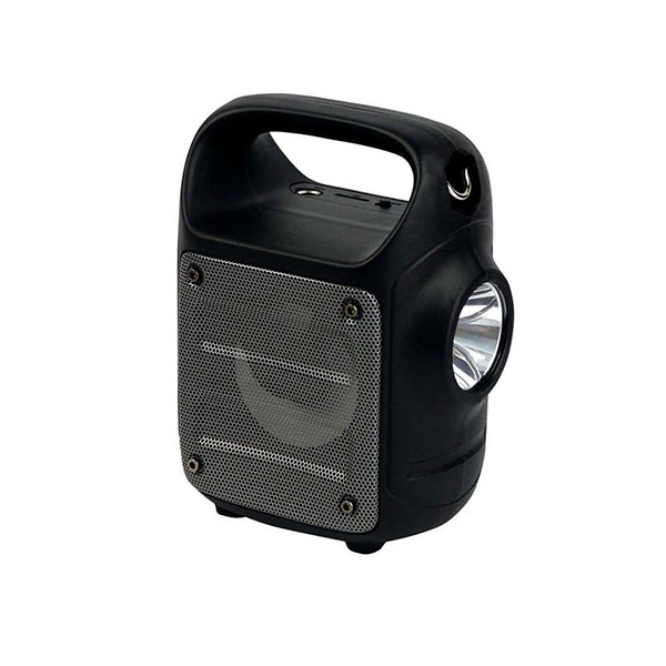 kadolin-image-g-014442