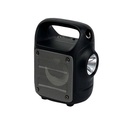 kadolin-image-g-014442