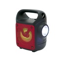 kadolin-image-g-014443