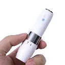 [589255] شیور صورت و بدن بانوان طرح براون quick gentle .webp