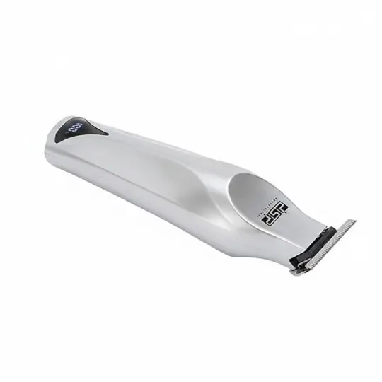 ماشین-اصلاح-خط-زن-دی-اس-پی-dsp-91767 (2).webp