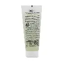 Biol-Matcha-Scrub-Face-Wash-Gel-200.webp