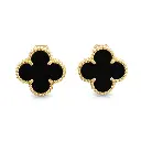 used-van-cleef-arpels-vintage-alhambra-onyx-earrings-18ct-yellow-gold-188388.webp
