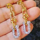 hardware_earrings_with_zirconi_1729215141_fe2dae8a.webp