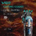 ماشین-اصلاح-حجم-زن-vgr-v-279 (3).webp