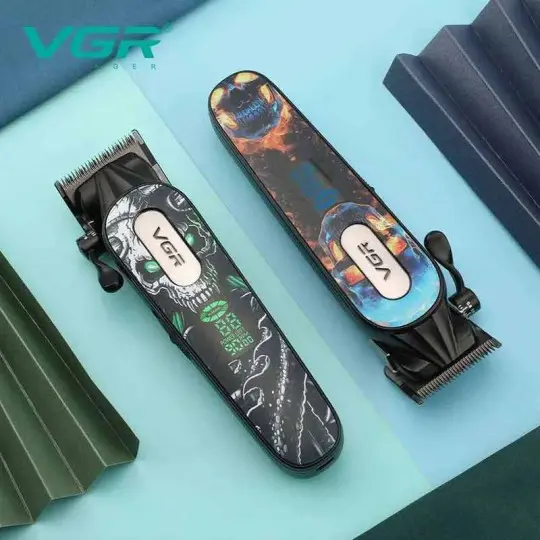 ماشین-اصلاح-حجم-زن-vgr-v-279 (2).webp